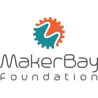 MakerBay Foundation
