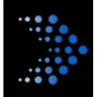 SeekACE