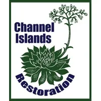 Channel Islands Restoration