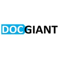 DocGiant