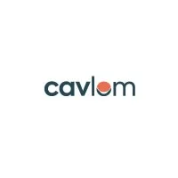 Cavlom