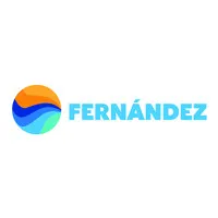 Fernández Perú