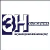 Three Holograms Engineering Consultations Company