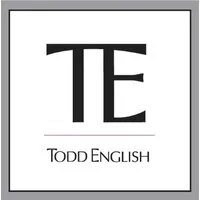Todd English Enterprises