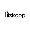 İZKOOP İZKOOP