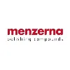 Menzerna Polishing Compounds Menzerna Polishing Compounds