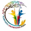 SUDHAMTA FOUNDATION INDIA SUDHAMTA FOUNDATION INDIA