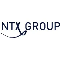 NTX Group NTX Group