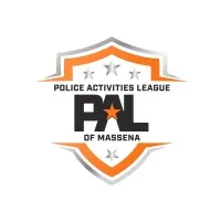Police Activities League of Massena, Inc.