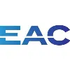 EAC (Enterprise Analysis Corporation) EAC (Enterprise Analysis Corporation)