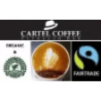Cartel Coffee
