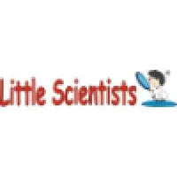Little Scientists Little Scientists