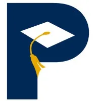 Pender County Schools