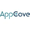AppCove, Inc. AppCove, Inc.