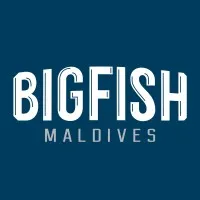 Big Fish Maldives Big Fish Maldives