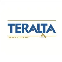 TERALTA, Groupe AUDEMARD