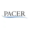 Pacer Physical Therapy