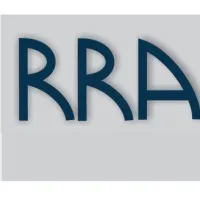 RRA TaxIndia