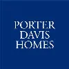 Porter Davis Homes Porter Davis Homes