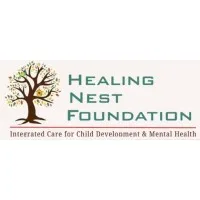 Healing Nest Foundation