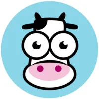 Moover