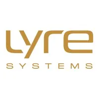 Lyre Systems