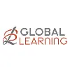 Global Learning FZCO Global Learning FZCO