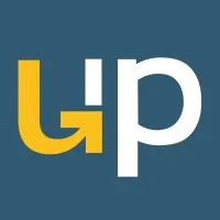 Up Legal Group Law Corporation