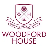 Woodford House NZ Woodford House NZ