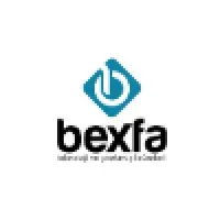 Bexfa