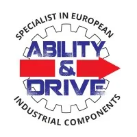 Ability & Drive, LLC