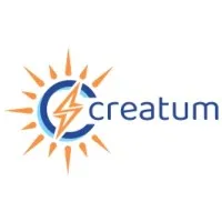 Creatum Solar