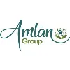 Amtan Group Amtan Group