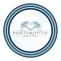 Portsmouth Health and Rehab