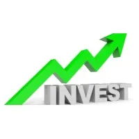 Angel Investors Group Angel Investors Group