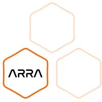 ARRA Networks