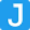JILANSOFT JILANSOFT