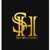 SSH Group of Companies SSH Group of Companies
