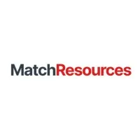 Match Resources