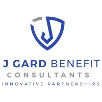 J Gard Benefit Consultants