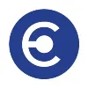 EVP Eyecare EVP Eyecare