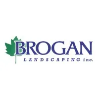 Brogan Landscaping Inc Brogan Landscaping Inc