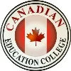 Canadian Education College - CEC Canadian Education College - CEC