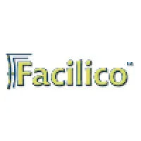 Facilico Inc