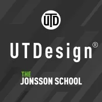 UTDesign