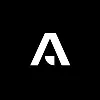 Armstrong Flooring™