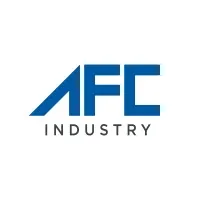 AFC INDUSTRY