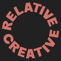 Relative Creative