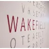 Wakefield Research Wakefield Research