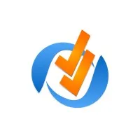Talento Search Group